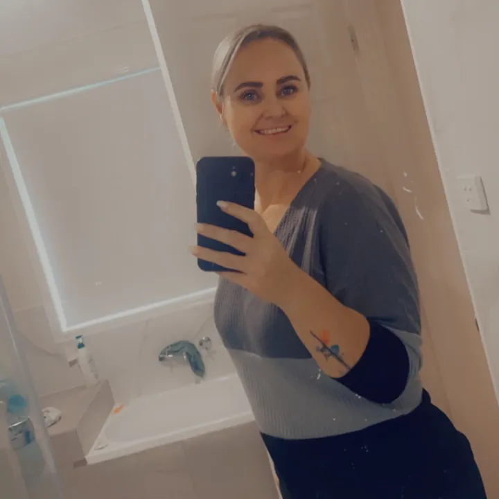 @officialkelspitman