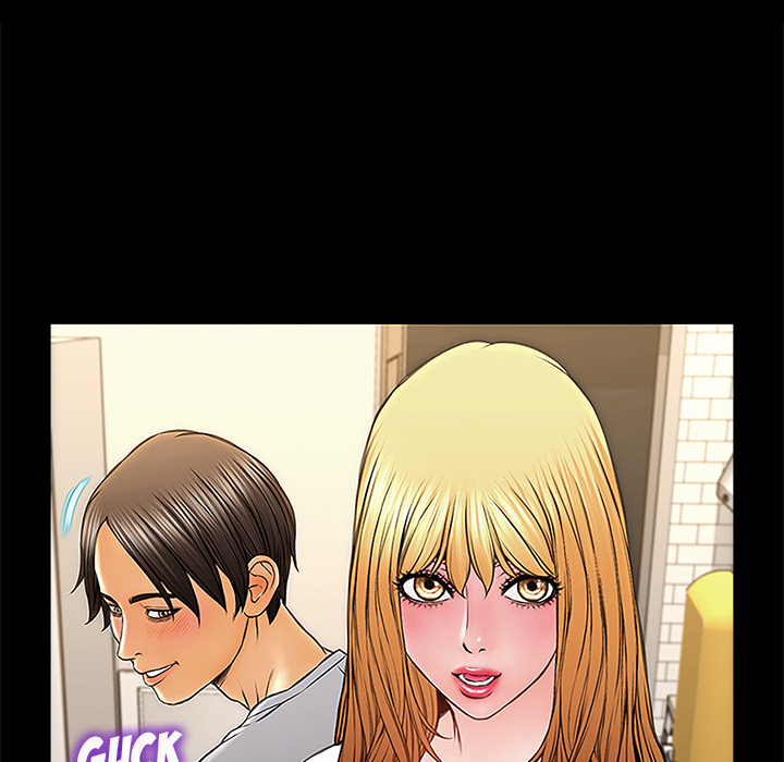 Superstar Cynthia Oh - episode 12 - 82