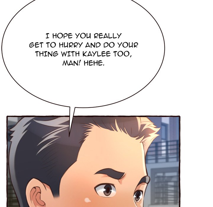 Can't Get to You - episode 8 - 152