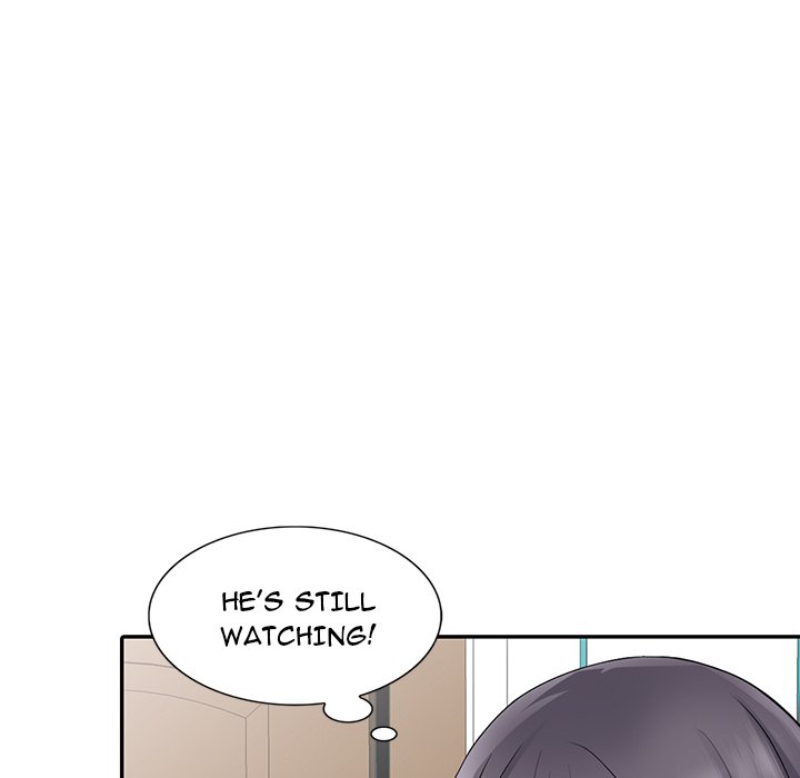 The Maids of the Mansion - episode 5 - 58