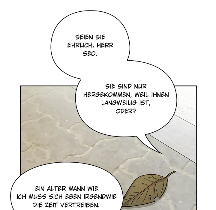 Zuckerbrot und Peitsche - episode 31 - 123