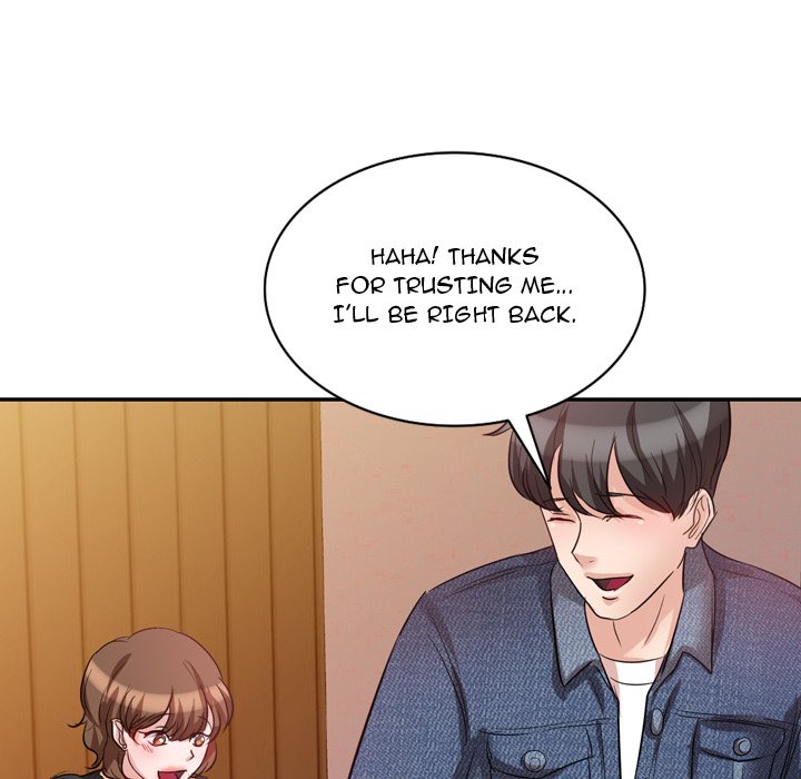 My Worst Lover - episode 6 - 51
