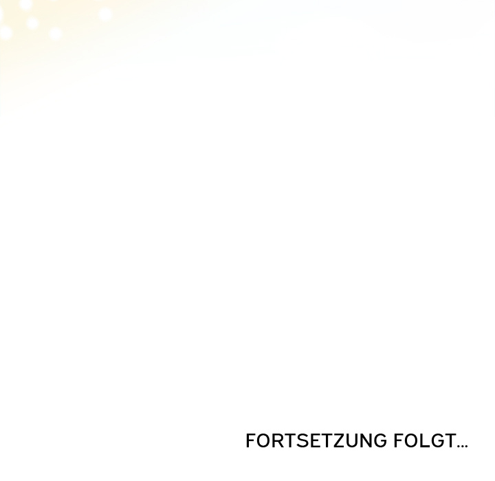 Spielkollegen - episode 42 - 153