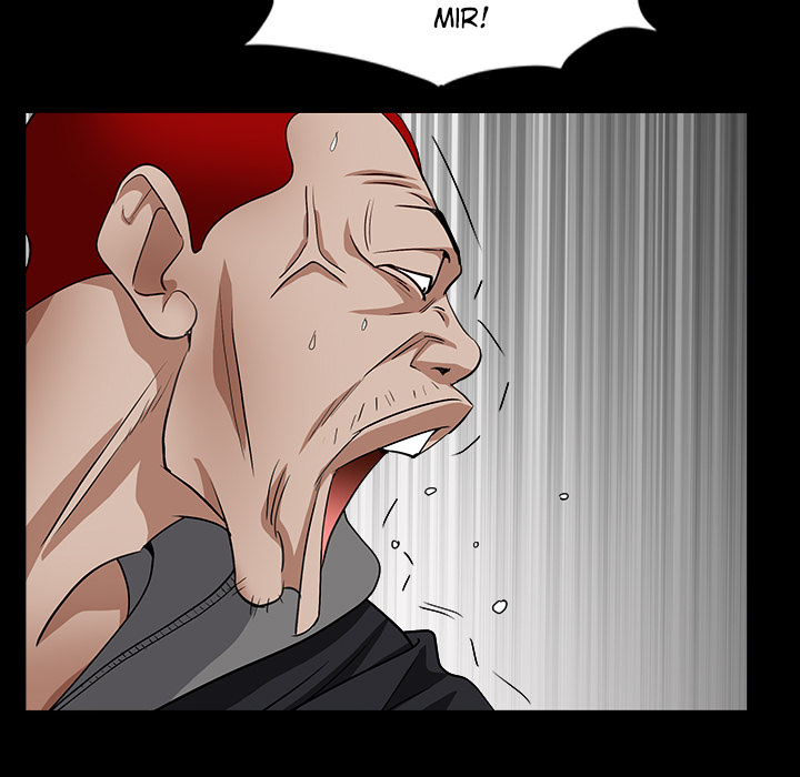 Angeleint - 2. Staffel - episode 15 - 94