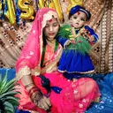 @mamtasingh123450