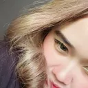 @rstya11