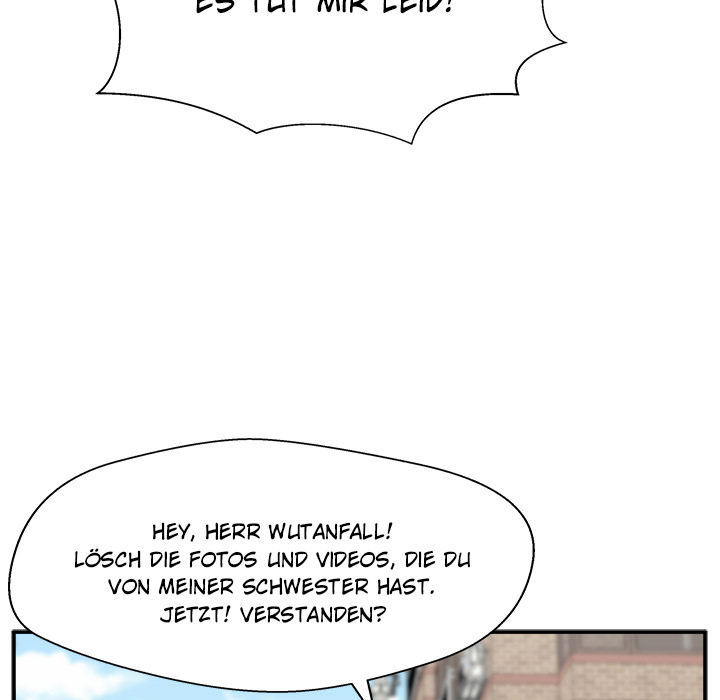 Verliebt, verlobt, verhext! - episode 40 - 36