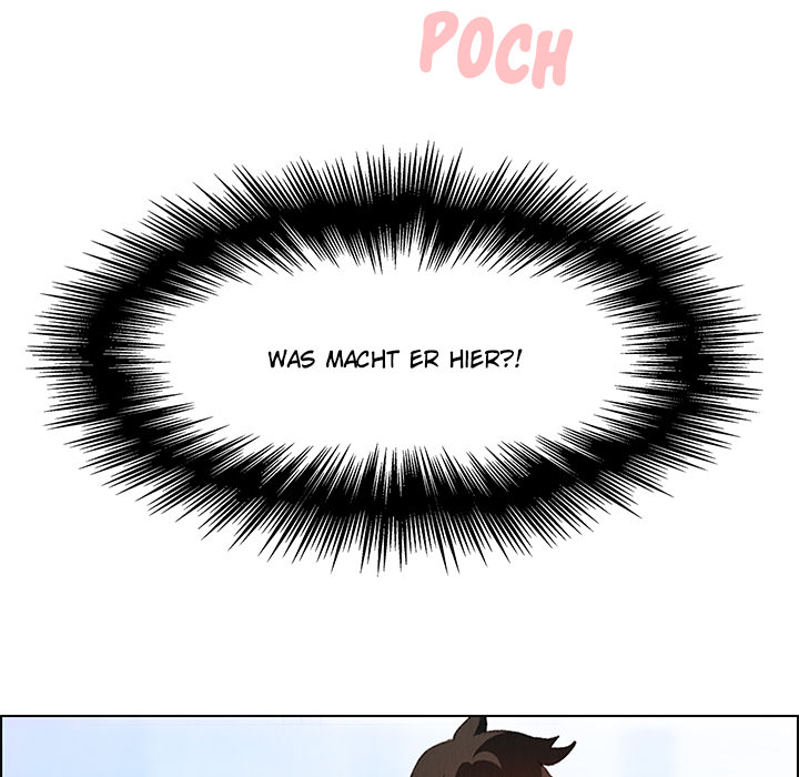 Regenschleier - episode 2 - 14