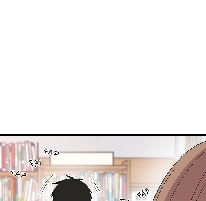 Study Buddies - UNCENSORED - episode 2 - 155
