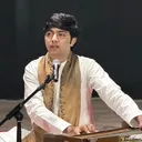 @singerramzanjani