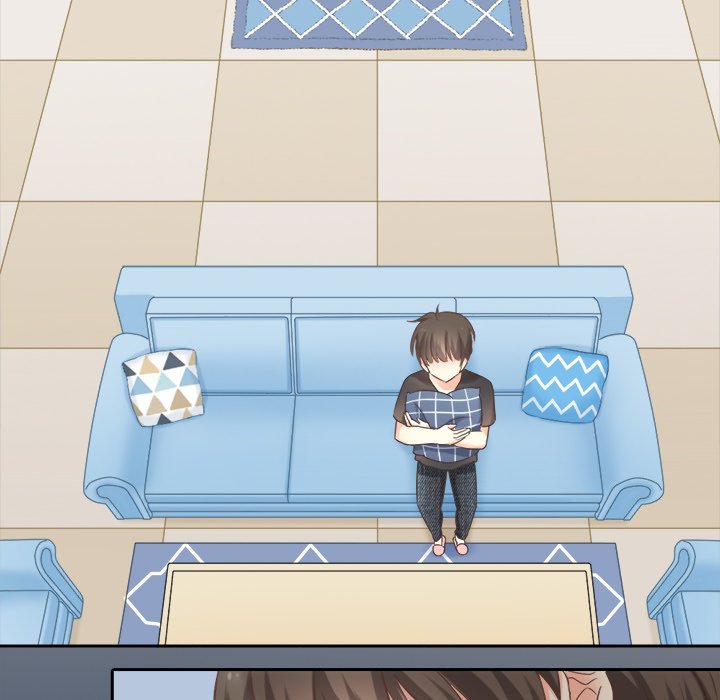 AI Pop Star - episode 8 - 40