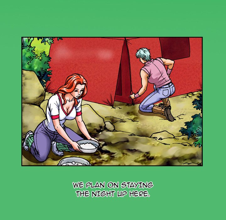 Turning Points - episode 13 - 5