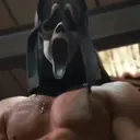 @chuck20251