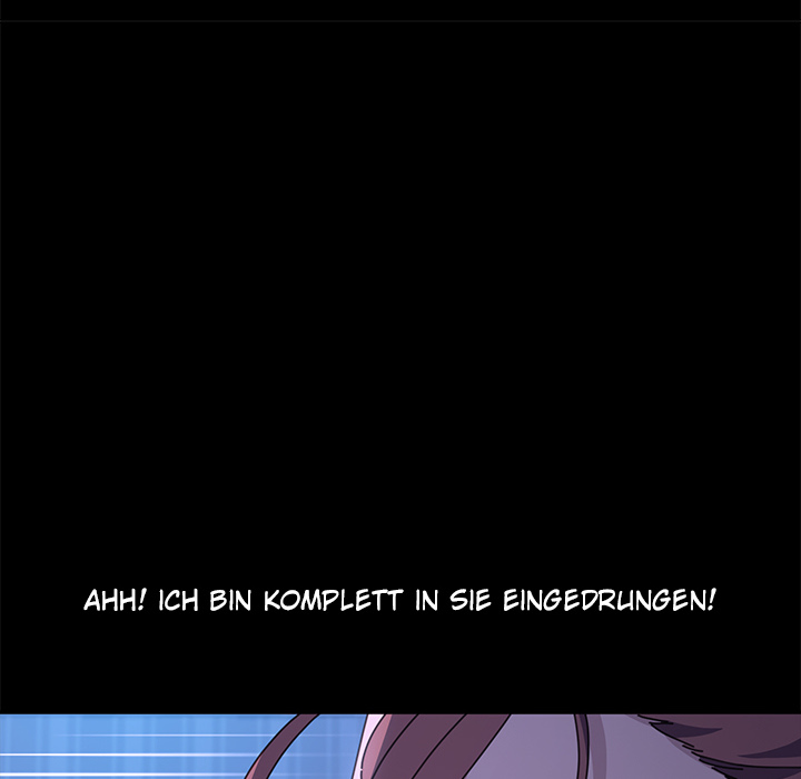 Der Mann im Haus - episode 29 - 132