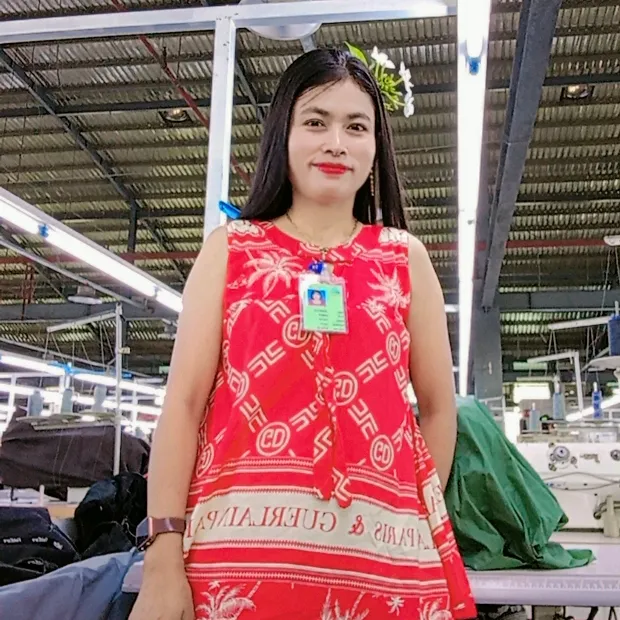 thandar.latt09