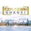 shanxi_news