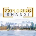 @shanxi_news