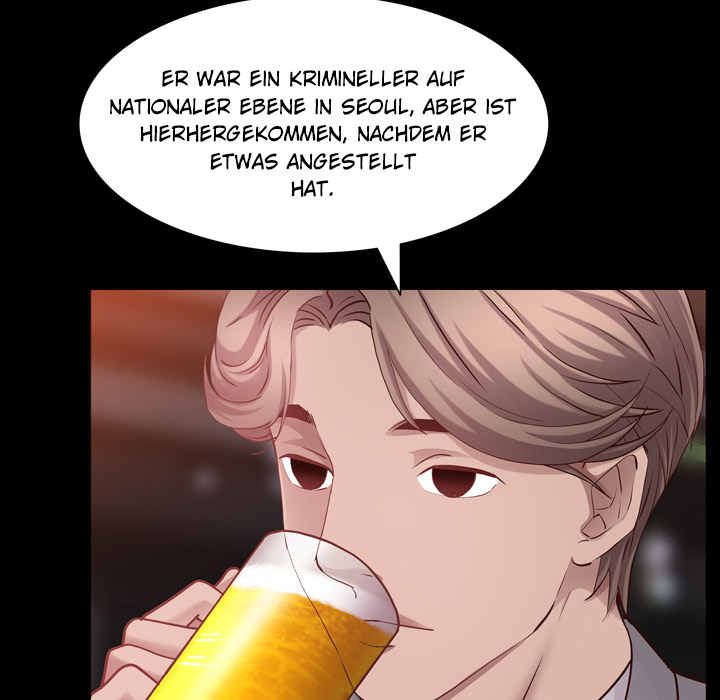 Herbstregen - episode 60 - 94