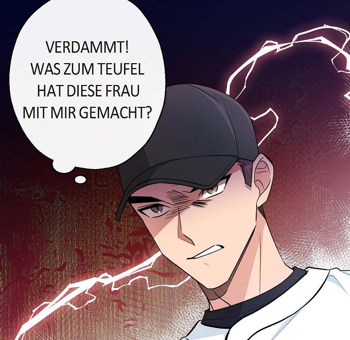 Obszöner Vertrag - episode 6 - 99