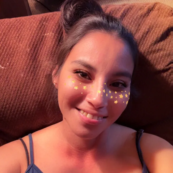 browneyedgirl20252
