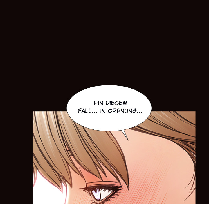 Superstar Cynthia Oh - episode 35 - 63