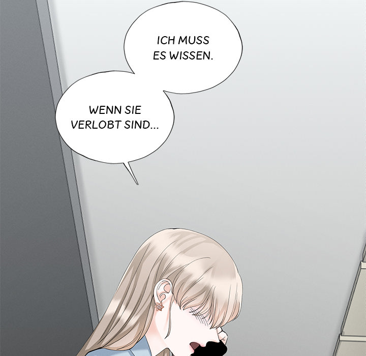 Gefesselt von dir - episode 14 - 68
