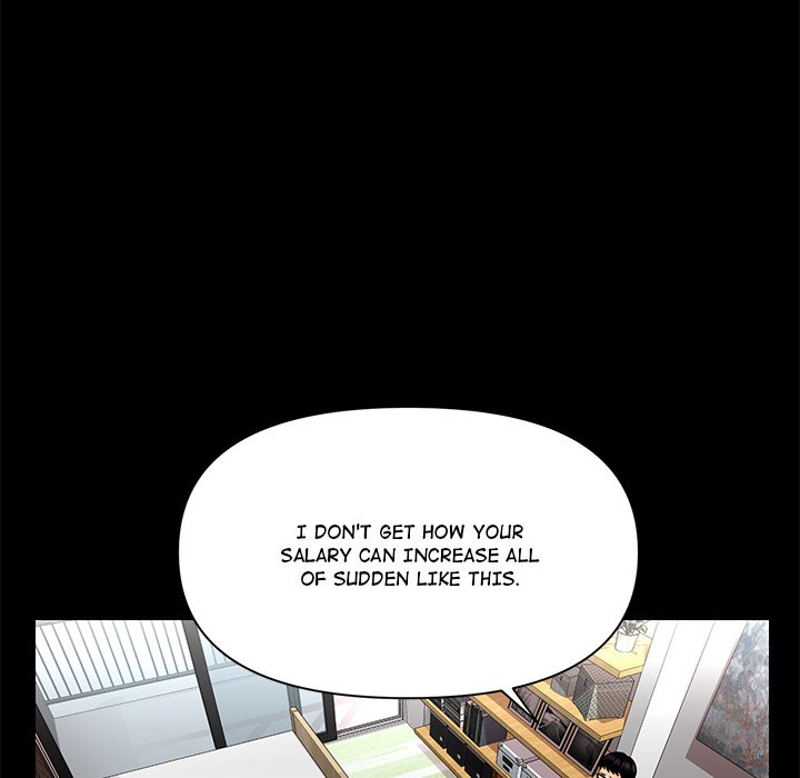My Secretary - episode 9 - 123