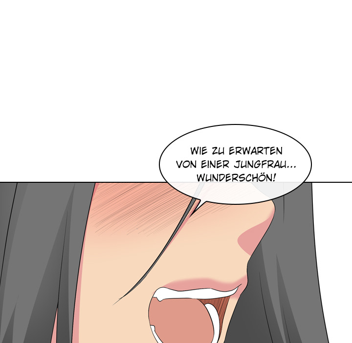Der geheime Club - episode 9 - 65