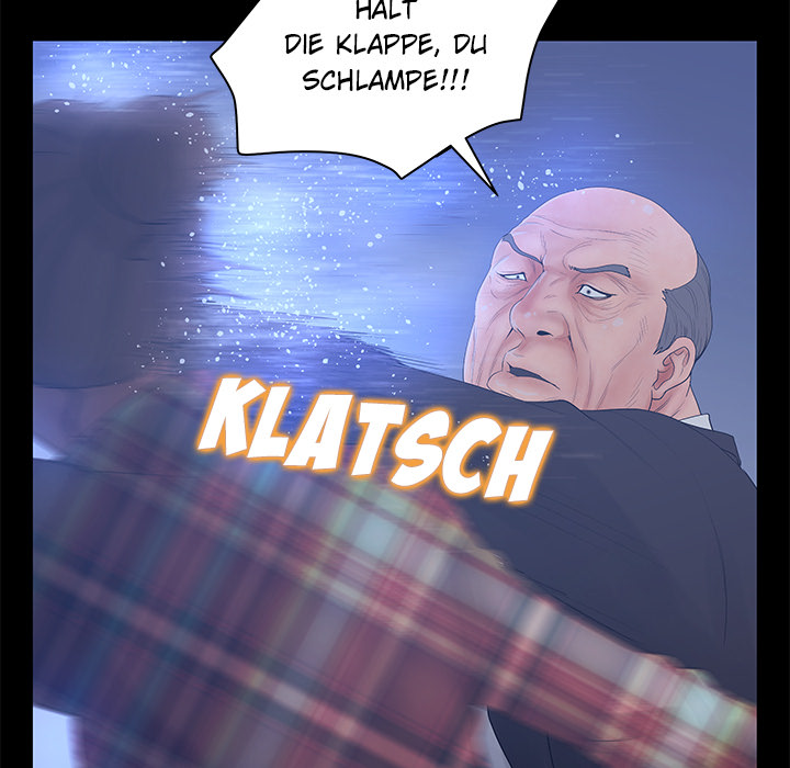 Täuschung: Die Zunge der Schlange - episode 26 - 25