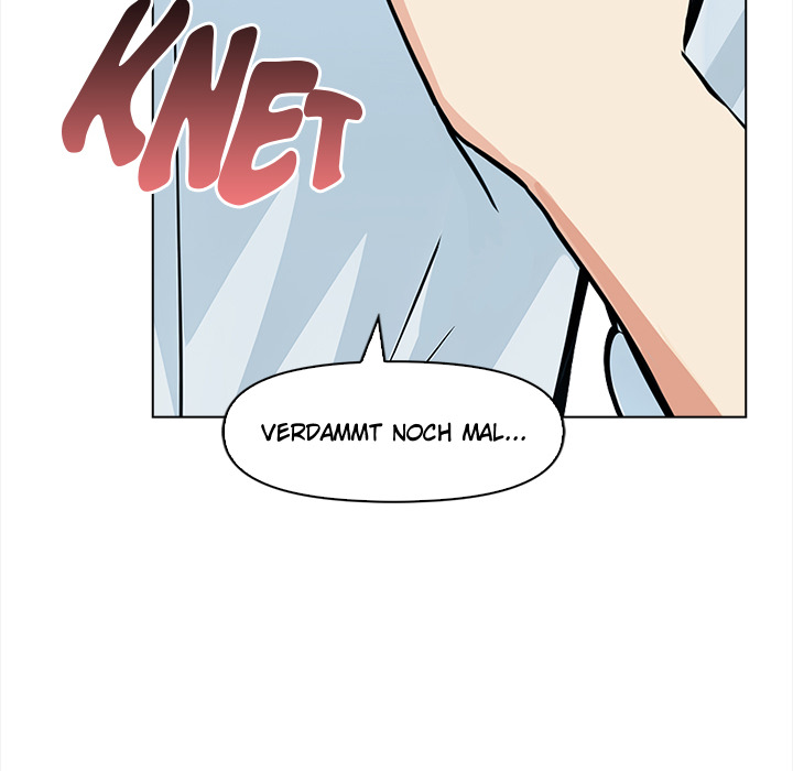 Gefangen im Wohnheim - episode 7 - 70