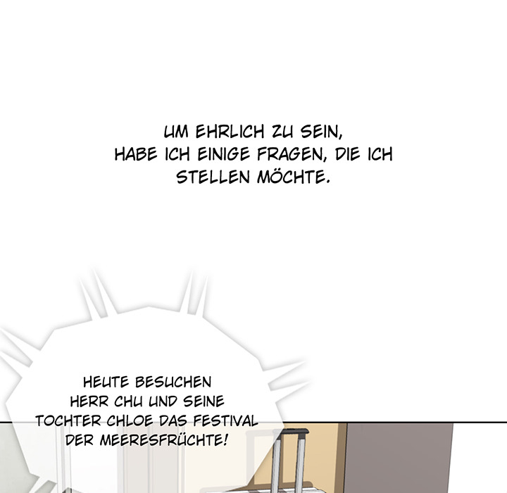Frühlingswind - episode 2 - 67