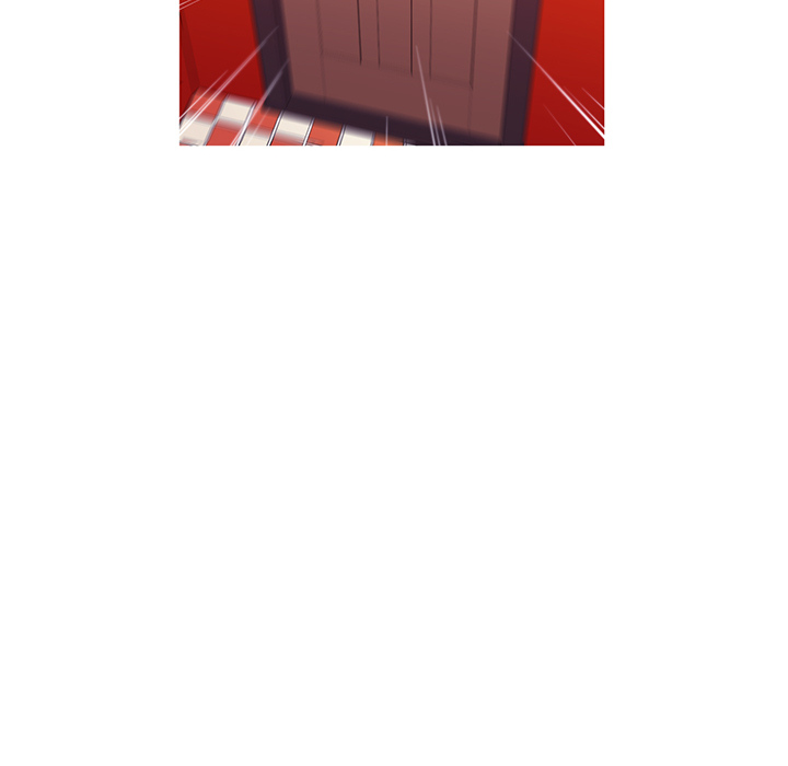 Meine Freundin ist ein Star - episode 2 - 62