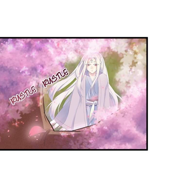 Flowers Whispering - episode 12 - 14