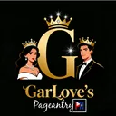 @garloves