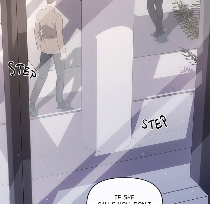 A Consensual Relationship - episode 14 - 143