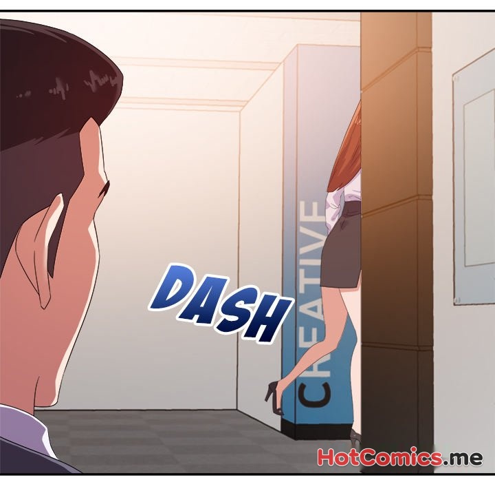 New Flavors - episode 16 - 50