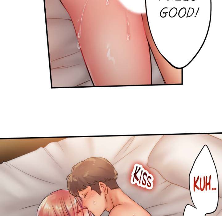 I Can't Resist His Massage! Cheating in Front of My Husband's Eyes - episode 30 - 23