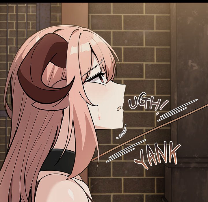 Draco-Knight Commander - episode 15 - 143