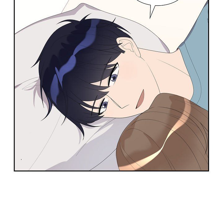 A Misogamist's Romance - episode 31 - 50