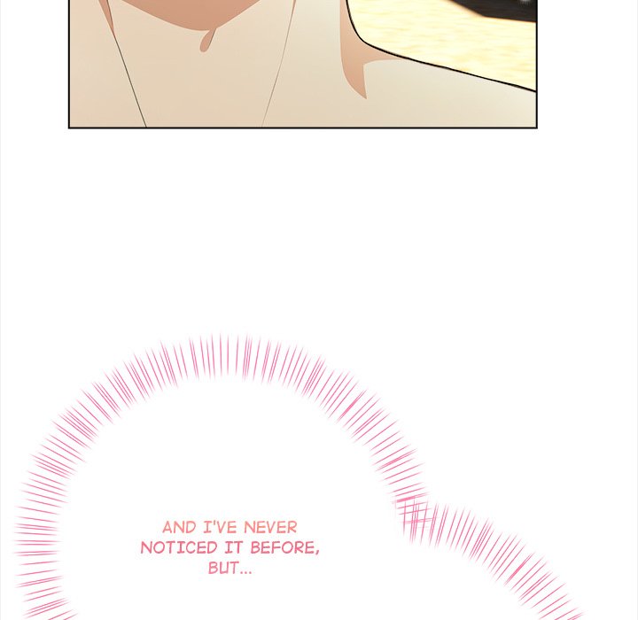 Sun-Kissed Seduction - episode 1 - 86