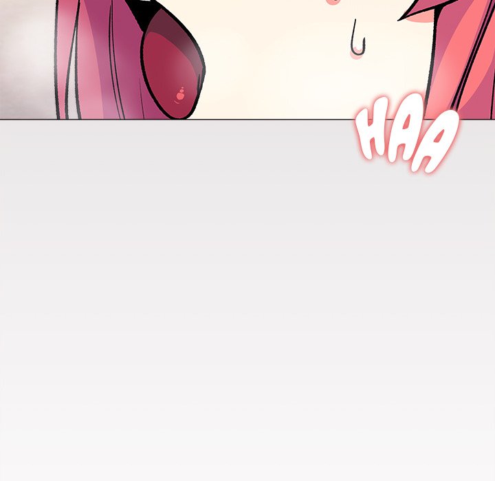 Someone Stop Her! - episode 30 - 162