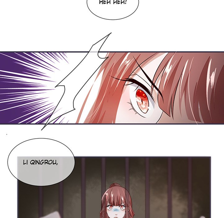 General and Her Medic Lover - episode 14 - 22