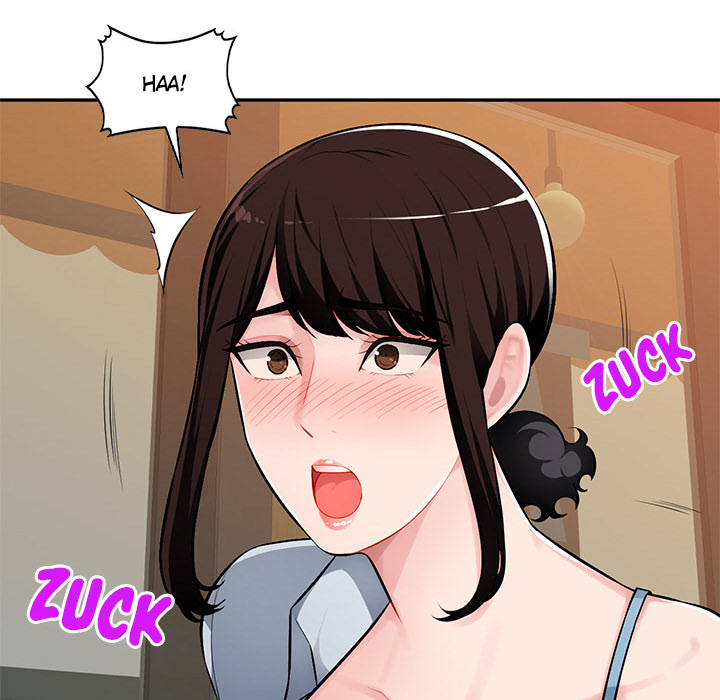 Girl Boss - episode 6 - 34