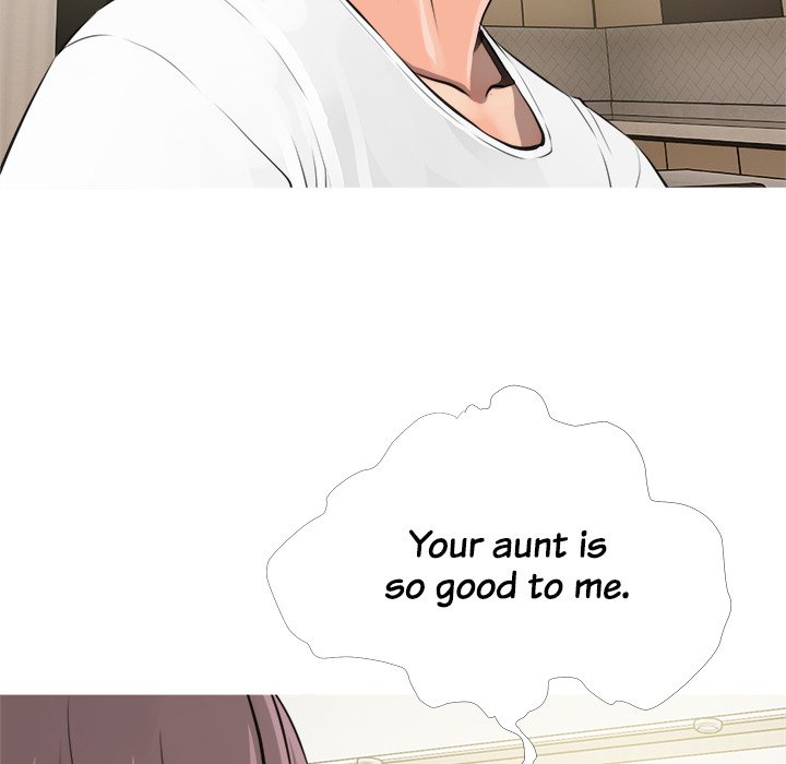 MS. Master - episode 4 - 85