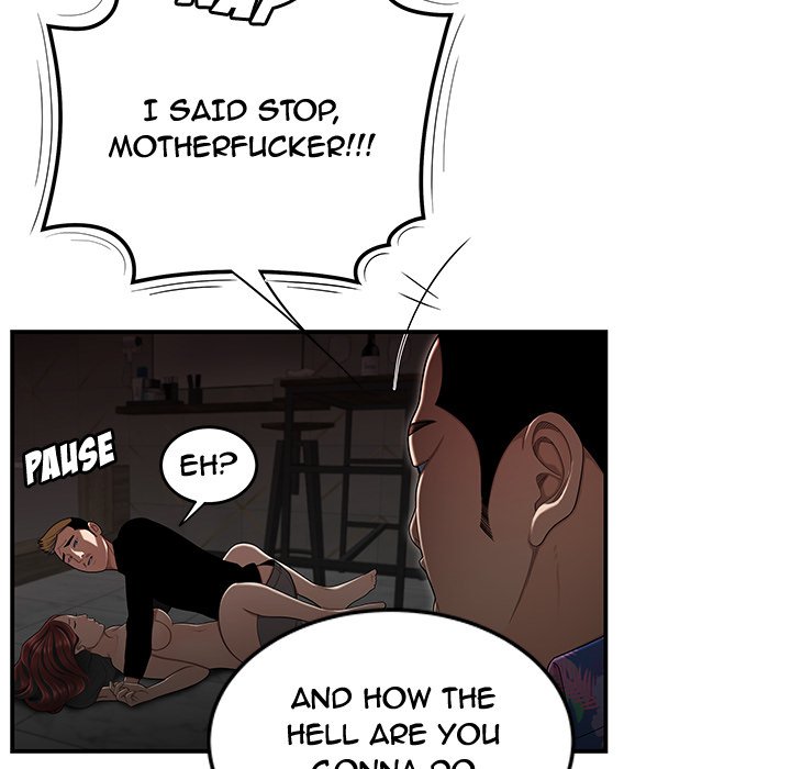 The Repeat Student - episode 4 - 74