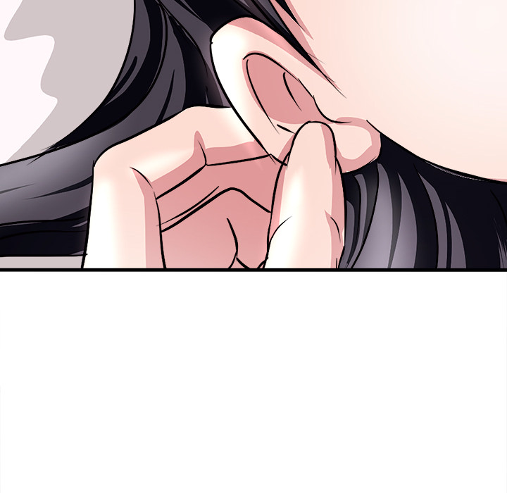Familie ohne Moral - episode 12 - 69