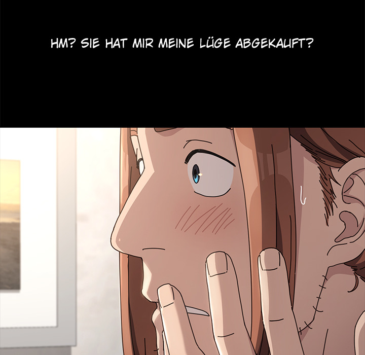 Der Mann im Haus - episode 13 - 16