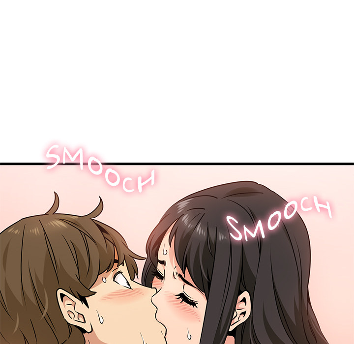 Snapping into Love - UNCENSORED - episode 4 - 38