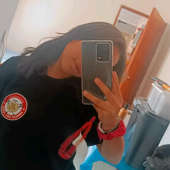 @sofia.muniz8