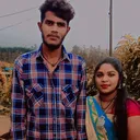 @yuvarajsugan2003